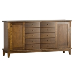 Björkman senkki 170 - 2 ovella