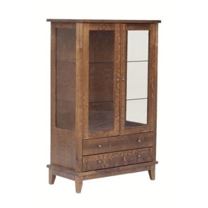 Björkman Vitriini 90 - 2 laatikolla