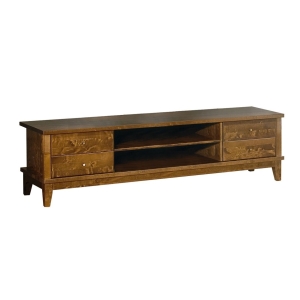 Björkman tv-taso 170