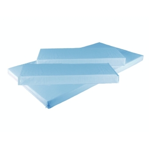 Jatkettava Lasten patja 70 x 130+30+30 cm