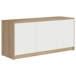 Charlie senkki 3 kaapilla - omilla mitoilla