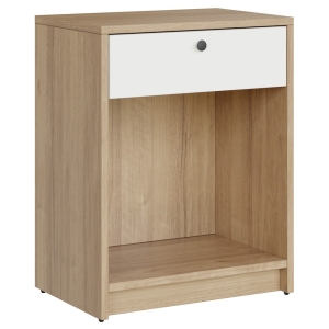 Hotel yöpöytä - omilla mitoilla