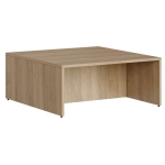 Juliet sohvapöytä - omilla mitoilla