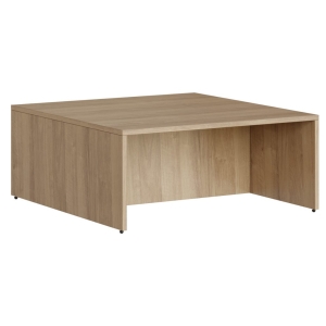 Juliet sohvapöytä - omilla mitoilla