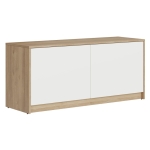 Sierra lipasto 2 laatikolla - omilla mitoilla