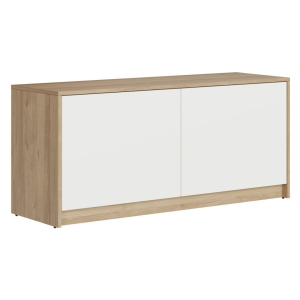 Sierra lipasto 2 laatikolla - omilla mitoilla