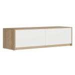 Sierra taso 2 laatikolla - omilla mitoilla