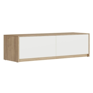 Sierra taso 2 laatikolla - omilla mitoilla