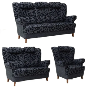 Anita sohvakalusto alkaen