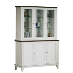 Björkman Astiakaappi 130 - 3 ovella