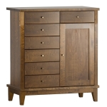 Björkman lipastokaappi 90