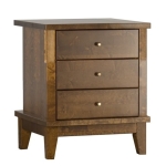 Björkman lipasto 50 - 3 laatikolla