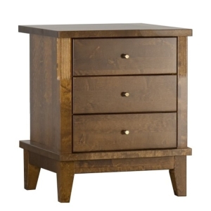 Björkman lipasto 50 - 3 laatikolla