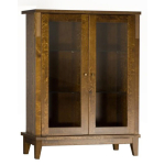 Björkman Vitriini 90 - matala