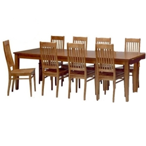 Björkman Ruokailuryhmä 220