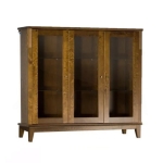 Björkman Vitriini 130 - matala