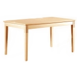 Björkman ruokapöytä 240