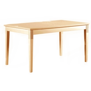 Björkman ruokapöytä 220