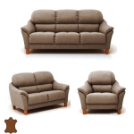 Carlos sohvakalusto alkaen