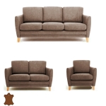 Costa sohvakalusto alkaen