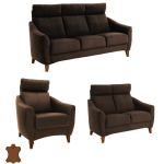 Diana sohvakalusto alkaen