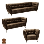 Eleanor sohvakalusto