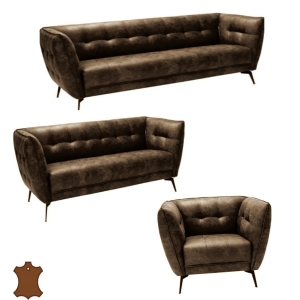 Eleanor sohvakalusto