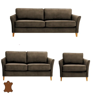 Estelle sohvakalusto