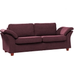 Niklas 2,5 ist sohva