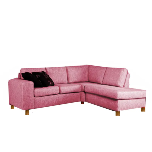 Niklas divaanisohva vuodesohvalla