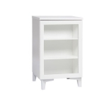 Anton Vitriinikaappi 50