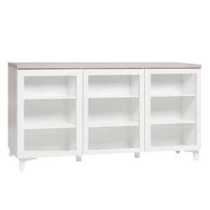 Anton Senkki 150 lasiovilla