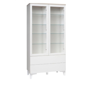 Anton Vitriini korkea 100