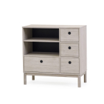 Chess kaappi  - saatavuus 1 kpl