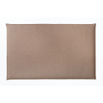 Cosy Sängynpääty - irrotettavalla hupulla