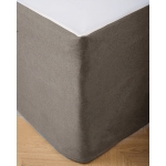 Helmalakana 90x200 cm