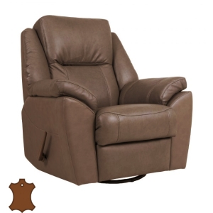 Riviera recliner