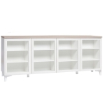 Anton Senkki 200 lasiovilla