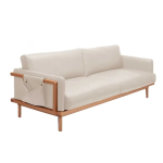 Framework 3,5 ist sohva