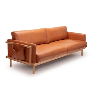 Framework 3 ist sohva