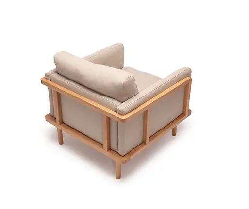 framework noja-kangas-uusi