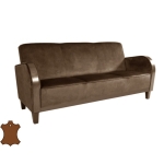 Pormestari 3 ist sohva