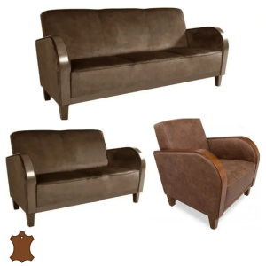 Pormestari sohvakalusto