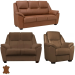 Riviera sohvakalusto