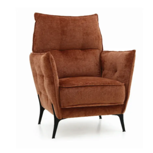 Sophia Grande nojatuoli