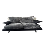 Super Roy 01 sohva - saatavuus 1 kpl