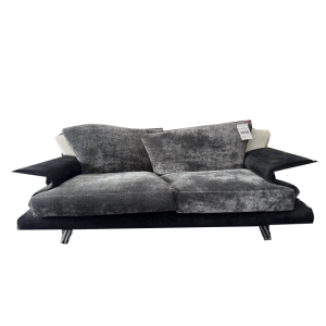 Super Roy 01 sohva - saatavuus 1 kpl