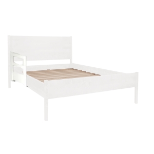 Dreams Seniori sänky 160x200 cm