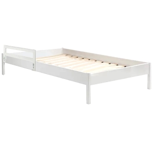 Laatu Seniori laverisänky 200x200 cm