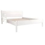 Susanna Seniori sänky 180x200 cm